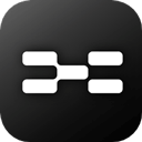 丰满爆乳熟女在线播放 v7.6.6 网页版登录app最新版 1