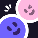 丰满爆乳熟女在线播放