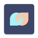 丰满爆乳熟女在线播放 v7.6.6 网页版登录app最新版